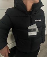 Napapijri Puffer Jacke Berlin - Neukölln Vorschau