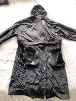 Adidas 3 in 1 Parka S Mitte - Wedding Vorschau