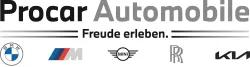 Procar Automobile Wuppertal: Disponent  (m/w/d) für Kia & Hyunda in Velbert