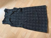 QIERO * JAKO-O Dame * KLEID * 40 * Etuikleid * schwarz weiss Hessen - Kassel Vorschau