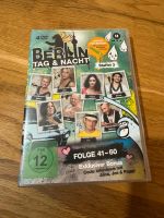 Berlin Tag& Nacht dvd 41-60 Eimsbüttel - Hamburg Eimsbüttel (Stadtteil) Vorschau