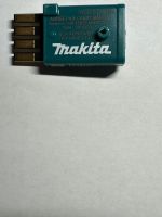 Makita Bluetooth Funk Adapter  WUT01 Hohen Neuendorf - Stolpe Vorschau