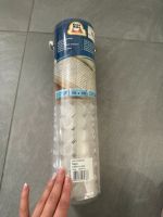 Badewanneneinlage 36x80cm neu verpackt Rheinland-Pfalz - Westhofen Vorschau