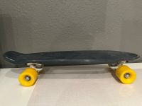 Pennyboard Dortmund - Menglinghausen Vorschau