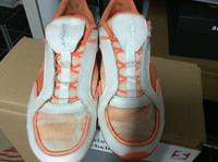 Designer sneaker Saarbrücken-Dudweiler - Herrensohr Vorschau
