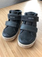 GEOX Baby Mädchen Schuhe Größe 21 Niedersachsen - Lautenthal Vorschau