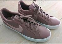 ❤️NIKE Court Royale NEU Leder Gr.40❤️ Müritz - Landkreis - Waren (Müritz) Vorschau