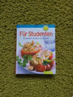 Für Studenten Preiswert, einfach und lecker Elberfeld - Elberfeld-West Vorschau