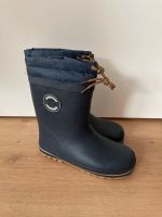 Gummistiefel gefüttert mikk-line, 35 Hannover - Bothfeld-Vahrenheide Vorschau