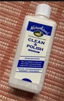 Naturhaus Clean & Polish „neu“ - 15€ inkl Versand Bielefeld - Bielefeld (Innenstadt) Vorschau