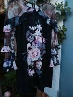 Kleid von LIPSY Gr.38 Bayern - Grub a. Forst Vorschau
