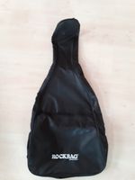 Gittarentasche, Rockbag by Warwick, neu und unbenutzt Nürnberg (Mittelfr) - Aussenstadt-Sued Vorschau