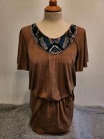 Promod Velour Samt Kleid Köln - Chorweiler Vorschau