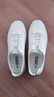Venice Schuhe Bayern - Grettstadt Vorschau