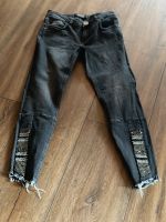 Mos Mosh Jeans Gr. 26 Brandenburg - Wandlitz Vorschau