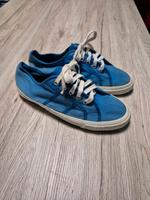 Damen Sneaker Schuhe Gr. 39  S.Oliver Schleswig-Holstein - Norderstedt Vorschau