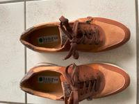 Sneaker Marke "Bama" Baden-Württemberg - Mittelbiberach Vorschau