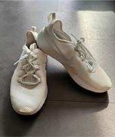 Nike Schuhe ashin modern Gr. 39 Harburg - Hamburg Marmstorf Vorschau