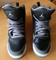 Nike Jordan Flight Gr. 40 Baden-Württemberg - Salem Vorschau