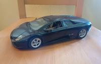 Lamborghini Murcielago Modellauto in 1:18 (Maisto) Hessen - Erzhausen Vorschau
