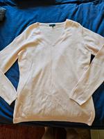 Pullover Gr 44 Schleswig-Holstein - Kiel Vorschau