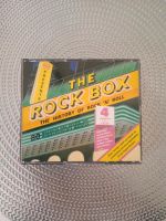 Rock Box 4 CD's Hessen - Espenau Vorschau