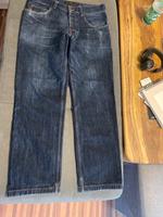 Dickies Jeans Bayern - Fürth Vorschau