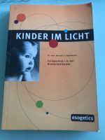 Kinder im Licht Baden-Württemberg - Rheinstetten Vorschau