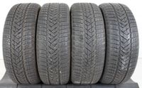 4x 225/45R19 96V PIRELLI SOTTOZERO 3 WINTERREIFEN RUNFLAT #1CTX Bayern - Bad Tölz Vorschau