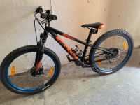 Bulls Tokee Disc 24 Fahrrad Hardtail Mountainbike Berlin - Steglitz Vorschau