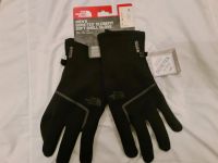 Handschuhe The North Face Neu Gr.XL Thüringen - Erfurt Vorschau