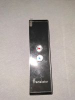 Smart Translator Kr. München - Haar Vorschau