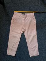 7/8 Hose Gr.26 Rosé  Cecil Street one Niedersachsen - Harsefeld Vorschau