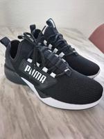 Puma - FitFoam ' Sneaker - schwarz - Neu Baden-Württemberg - Herrenberg Vorschau