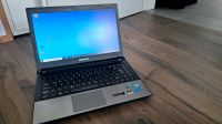 Notebook Laptop Medion MD98123 S4613 Akoya Essen - Essen-Kray Vorschau