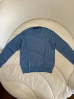 MÄRZ München Pullover 100% aus Merinowolle Berlin - Reinickendorf Vorschau