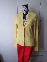 Marc O'Polo Blazer Hessen - Grünberg Vorschau