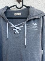 Hollister Pullover Hessen - Petersberg Vorschau