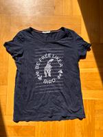 Tshirt Cecil Hessen - Bad Vilbel Vorschau