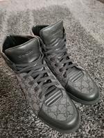 Gucci Sneaker Kreis Pinneberg - Hasloh Vorschau