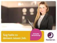 Guest Service Manager (m/w/d) (Premier Inn Holding) Hessen - Bensheim Vorschau