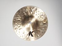 Zildjian 08" K-Custom Dark Splash Bayern - Traunstein Vorschau