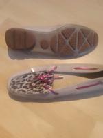 Damenschuhe Gr.37 Sachsen - Heidenau Vorschau