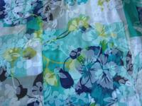 CANDA *  traumhaft schöneTUNIKA/BLUSE * floral zu JEANS 50/52 Neu Nordrhein-Westfalen - Warendorf Vorschau