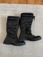 GEOX TEX Schneestiefel Damen Berlin - Steglitz Vorschau