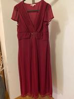 Leichtes Sommerkleid Bayern - Freising Vorschau