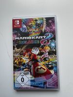 Mario Kart 8 Switch Brandenburg - Perleberg Vorschau