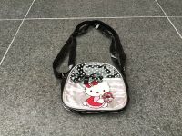 Kindertasche Hello Kitty Nordrhein-Westfalen - Schwalmtal Vorschau