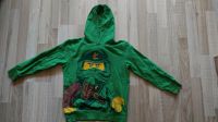 Ninjago Pullover Nordrhein-Westfalen - Steinhagen Vorschau