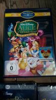 Disney DVD 's OVP je 10 € Diamond Edition 20 € Schleswig-Holstein - Jarplund-Weding Vorschau